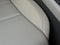 2026 Lincoln Aviator Reserve AWD