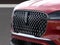 2026 Lincoln Aviator Reserve AWD