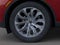 2026 Lincoln Aviator Reserve AWD