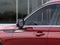 2026 Lincoln Aviator Reserve AWD