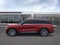 2026 Lincoln Aviator Reserve AWD