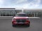 2026 Lincoln Aviator Reserve AWD