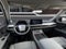 2026 Lincoln Aviator Reserve AWD