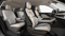 2026 Lincoln Aviator Reserve AWD
