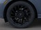 2026 Lincoln Aviator Reserve AWD
