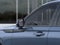 2026 Lincoln Aviator Reserve AWD