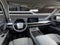 2026 Lincoln Aviator Reserve AWD