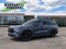 2027 Lincoln Aviator Reserve AWD