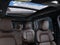 2027 Lincoln Aviator Reserve AWD