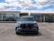 2027 Lincoln Aviator Reserve AWD