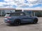 2027 Lincoln Aviator Reserve AWD
