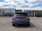 2027 Lincoln Aviator Reserve AWD