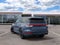 2027 Lincoln Aviator Reserve AWD