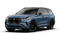 2027 Lincoln Aviator Reserve AWD