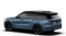 2027 Lincoln Aviator Reserve AWD