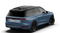 2027 Lincoln Aviator Reserve AWD