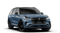 2027 Lincoln Aviator Reserve AWD