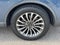 2020 Lincoln Aviator Reserve AWD