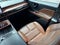 2020 Lincoln Aviator Reserve AWD