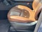 2020 Lincoln Aviator Reserve AWD
