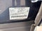 2020 Lincoln Aviator Reserve AWD