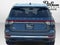 2020 Lincoln Aviator Reserve AWD