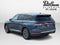 2020 Lincoln Aviator Reserve AWD