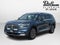 2020 Lincoln Aviator Reserve AWD