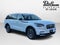 2023 Lincoln Aviator Reserve AWD