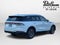 2023 Lincoln Aviator Reserve AWD