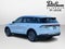 2023 Lincoln Aviator Reserve AWD