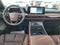 2026 Lincoln Aviator Reserve AWD
