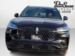 2026 Lincoln Aviator Reserve AWD