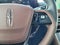 2026 Lincoln Aviator Reserve AWD