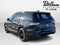 2026 Lincoln Aviator Reserve AWD