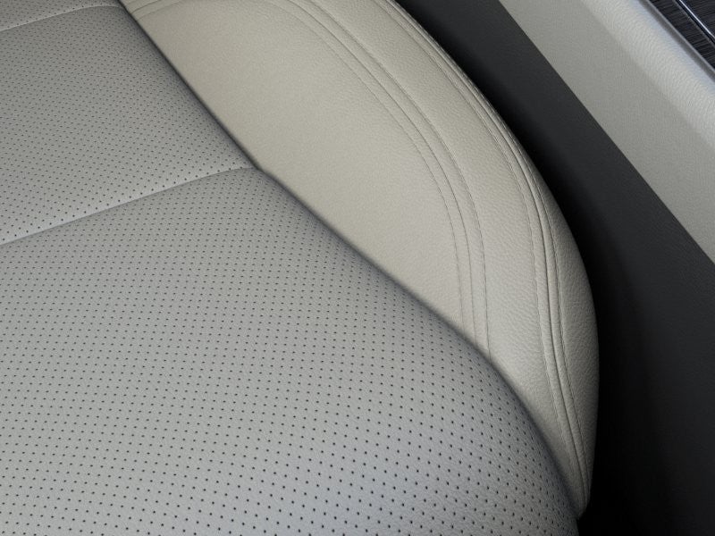 2026 Lincoln Aviator Reserve AWD