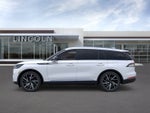2026 Lincoln Aviator Reserve AWD