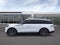 2026 Lincoln Aviator Reserve AWD