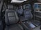 2026 Lincoln Aviator Reserve AWD