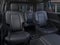 2026 Lincoln Aviator Reserve AWD