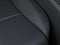 2026 Lincoln Aviator Reserve AWD