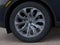 2026 Lincoln Aviator Reserve AWD