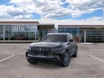 2026 Lincoln Aviator Reserve AWD