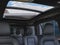 2026 Lincoln Aviator Reserve AWD