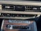 2026 Lincoln Aviator Reserve AWD