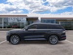 2026 Lincoln Aviator Reserve AWD