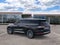 2026 Lincoln Aviator Reserve AWD