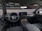 2026 Lincoln Aviator Reserve AWD