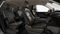 2026 Lincoln Aviator Reserve AWD