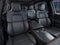 2027 Lincoln Aviator Reserve AWD